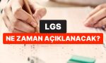 lgs-ne-vakit-aciklanacak-lgs-aciklanma-tarihi-ve-sonuc-sorgulama-ekrani-1QDB8zut.jpg