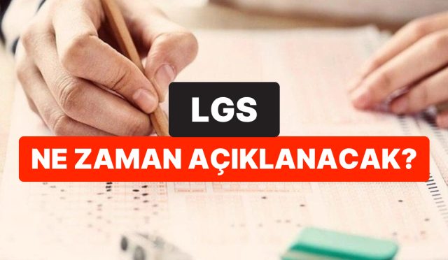 lgs-ne-vakit-aciklanacak-lgs-aciklanma-tarihi-ve-sonuc-sorgulama-ekrani-1QDB8zut.jpg