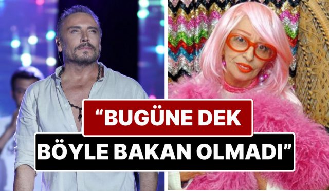 listelerde-yerini-aldi-aysel-gurelin-cenk-eren-icin-yazdigi-gozlerine-muziginin-kissasini-anlatiyoruz-gQIj4Xjl.jpg