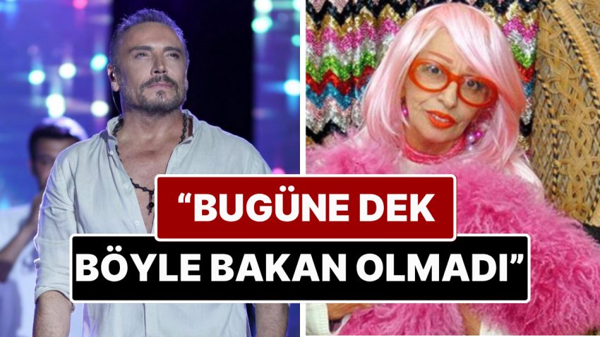 Listelerde Yerini Aldı: Aysel Gürel’in Cenk Eren İçin Yazdığı ‘Gözlerine’ Müziğinin Kıssasını Anlatıyoruz!