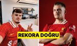 liverpool-haziran-ayi-bitmeden-bonservislere-servet-odedi-cwvITcpM.jpg