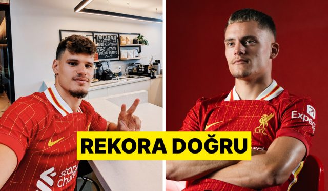 liverpool-haziran-ayi-bitmeden-bonservislere-servet-odedi-cwvITcpM.jpg