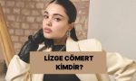 lizge-comert-kimdir-lizge-comert-kac-yasinda-lizge-comert-carpinti-dizisinde-hangi-rolu-aldi-FjqSz5cc.jpg