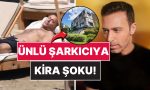 luks-meskeninin-kirasi-2-kati-oldu-mustafa-sandal-esi-ile-tatilde-keyif-yaparken-hayatinin-yRCeQeYJ.jpg