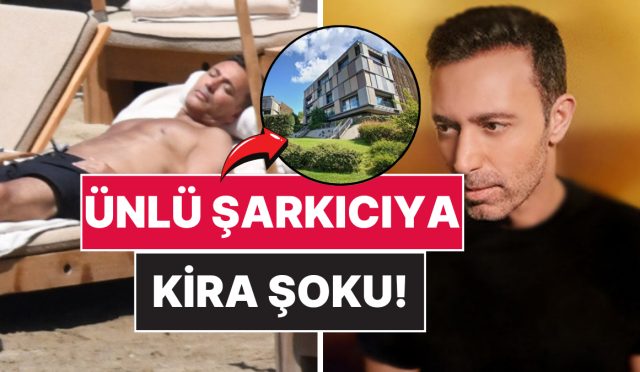 luks-meskeninin-kirasi-2-kati-oldu-mustafa-sandal-esi-ile-tatilde-keyif-yaparken-hayatinin-yRCeQeYJ.jpg
