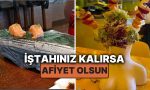 luks-ve-kiymetli-restoranlarin-masaya-geldiginde-hayati-sorgulatacak-goz-kanatan-sunumlari-SacPJJRj.jpg