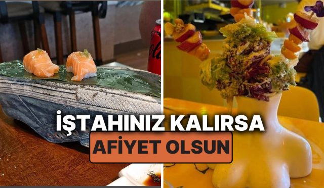 luks-ve-kiymetli-restoranlarin-masaya-geldiginde-hayati-sorgulatacak-goz-kanatan-sunumlari-SacPJJRj.jpg