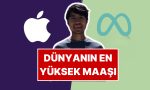 maasi-duyan-soke-oldu-meta-applein-yapay-zeka-muhendisine-servet-teklif-etti-Iee5uSvg.jpg
