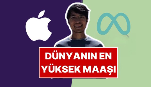maasi-duyan-soke-oldu-meta-applein-yapay-zeka-muhendisine-servet-teklif-etti-Iee5uSvg.jpg