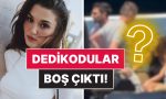 mahkemede-gozyaslarina-bogulmustu-hande-ercel-biricik-sevgilisi-hakan-sabanciyla-tatilde-moral-buldu-FXrLATjP.jpg