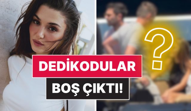 mahkemede-gozyaslarina-bogulmustu-hande-ercel-biricik-sevgilisi-hakan-sabanciyla-tatilde-moral-buldu-FXrLATjP.jpg