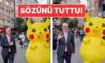 mahmut-tanal-kelamini-tuttu-sarachaneye-gelen-pikachuya-refakat-etti-fspz4sjq.jpg