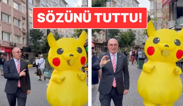 mahmut-tanal-kelamini-tuttu-sarachaneye-gelen-pikachuya-refakat-etti-fspz4sjq.jpg