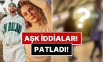 mal-kabul-kapisindan-kacmisti-gokhan-ozoguz-ve-farah-zeynep-abdullah-bu-sefer-kameralara-birlikte-j7Apizk2.jpg