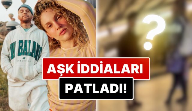 mal-kabul-kapisindan-kacmisti-gokhan-ozoguz-ve-farah-zeynep-abdullah-bu-sefer-kameralara-birlikte-j7Apizk2.jpg
