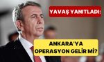 mansur-yavas-ankaraya-operasyon-gelir-mi-sorusunu-yanitladi-OQcrXjcJ.jpg