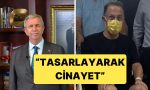 mansur-yavastan-agir-bakimdaki-tutuklu-beylikduzu-belediye-baskani-murat-calik-icin-tahliye-daveti-7kYgWgHr.jpg