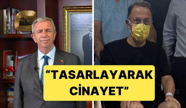 mansur-yavastan-agir-bakimdaki-tutuklu-beylikduzu-belediye-baskani-murat-calik-icin-tahliye-daveti-7kYgWgHr.jpg