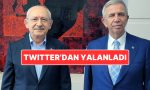 mansur-yavastan-kilicdaroglu-ile-bir-daha-gorusmem-haberlerine-yalanlama-fXkRBYGv.jpg
