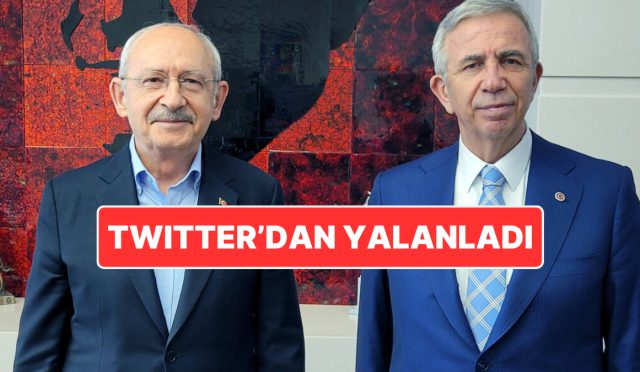 mansur-yavastan-kilicdaroglu-ile-bir-daha-gorusmem-haberlerine-yalanlama-fXkRBYGv.jpg