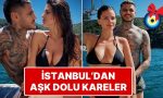 mauro-icardi-ve-sevgilisi-china-suarezin-istanbul-bogazindaki-ask-dolu-pozlari-AhUk8ZWi.jpg