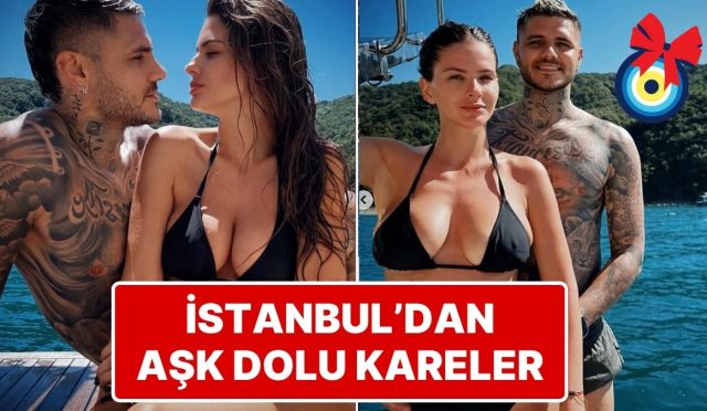 mauro-icardi-ve-sevgilisi-china-suarezin-istanbul-bogazindaki-ask-dolu-pozlari-AhUk8ZWi.jpg