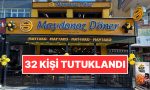 maydonoz-donere-feto-operasyonu-32-kisi-tutuklandi-FUWae1EA.jpg