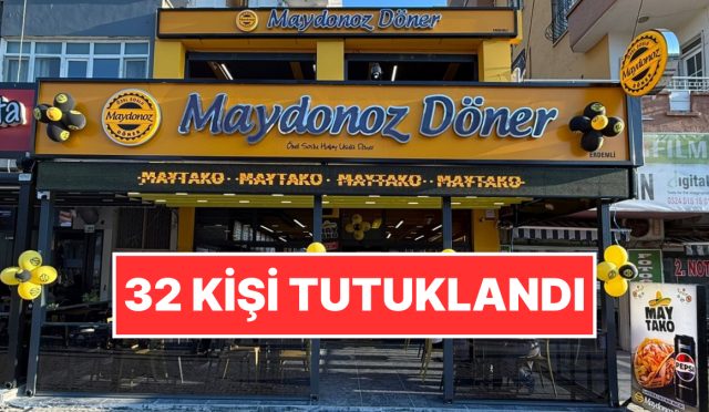 maydonoz-donere-feto-operasyonu-32-kisi-tutuklandi-FUWae1EA.jpg