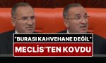 mecliste-dikkat-ceken-anlar-akpli-bekir-bozdag-tbmmde-kahkaha-atan-akpli-vekili-kovdu-mI3yygSa.jpg