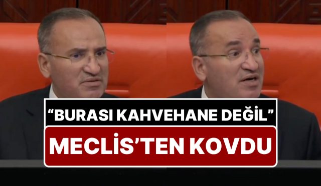 mecliste-dikkat-ceken-anlar-akpli-bekir-bozdag-tbmmde-kahkaha-atan-akpli-vekili-kovdu-mI3yygSa.jpg