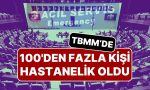 mecliste-zehirlenme-kuskusu-100den-fazla-kisi-hastanelik-oldu-DivYWi2H.jpg