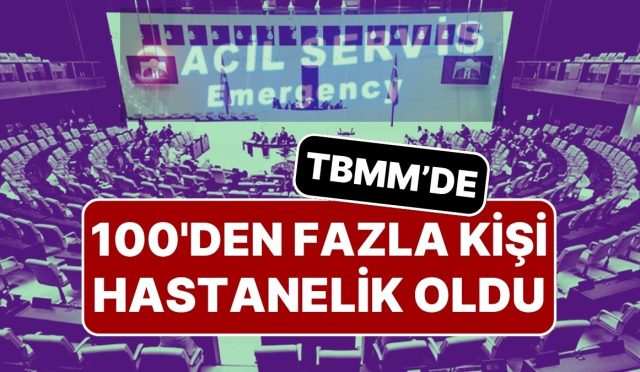 mecliste-zehirlenme-kuskusu-100den-fazla-kisi-hastanelik-oldu-DivYWi2H.jpg