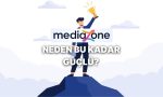 mediazone-basarili-mi-mediazoneun-muvaffakiyetinin-sirri-ne-mediazone-ne-kadar-guclu-erNy2XAL.jpg