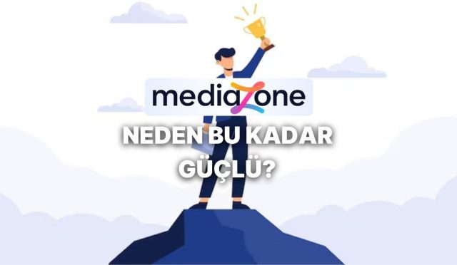 mediazone-basarili-mi-mediazoneun-muvaffakiyetinin-sirri-ne-mediazone-ne-kadar-guclu-erNy2XAL.jpg