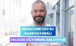 mediazone-ceosu-kaan-kayabali-mediazoneun-yapisi-platformlari-ve-gelecek-vizyonunu-anlatti-7TzMHSWf.jpg