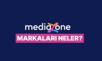 mediazone-hangi-dijital-medya-markalarini-bunyesinde-barindiriyor-aDg5idI1.jpg