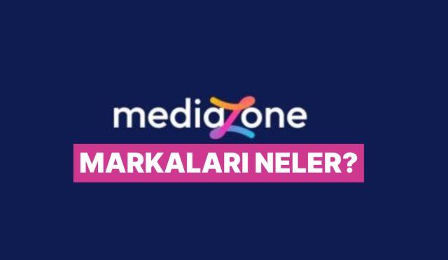mediazone-hangi-dijital-medya-markalarini-bunyesinde-barindiriyor-aDg5idI1.jpg