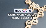 mediazone-kime-iliskin-nasil-kuruldu-sirketin-sahiplik-yapisi-ve-vizyonu-nedir-JDOYRdSn.jpg