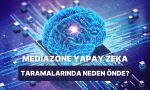 mediazone-platformlari-nasil-yuksek-inanc-skorlariyla-yapay-zeka-taramalarina-giriyor-McKZUrdF.jpg