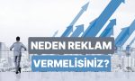 mediazone-platformlarinda-reklam-vermek-neden-yatirim-geri-donusu-acisindan-avantajli-8HIJiVu7.jpg