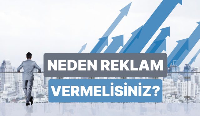 mediazone-platformlarinda-reklam-vermek-neden-yatirim-geri-donusu-acisindan-avantajli-8HIJiVu7.jpg
