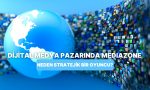mediazone-turkiye-dijital-medya-pazarinda-neden-stratejik-bir-oyuncu-Kx2O5aiB.jpg