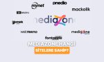 mediazone-turkiyede-en-cok-ziyaret-edilen-medya-sitelerinden-kacina-sahip-VhFlVpkA.jpg