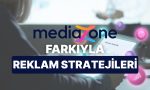 mediazoneun-farki-nerede-mediazoneun-yapay-zeka-uyumlu-reklam-stratejileri-p6e4K8VC.jpg