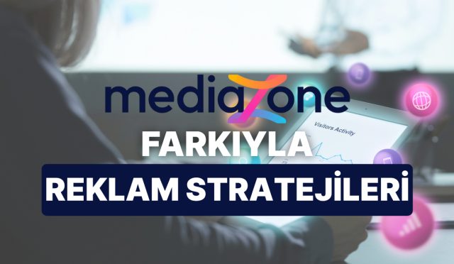 mediazoneun-farki-nerede-mediazoneun-yapay-zeka-uyumlu-reklam-stratejileri-p6e4K8VC.jpg