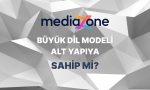 mediazoneun-icerik-altyapisi-llm-dostu-mu-GTikaZIl.jpg