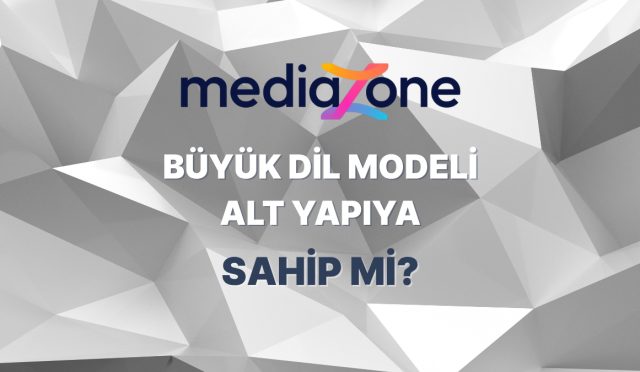 mediazoneun-icerik-altyapisi-llm-dostu-mu-GTikaZIl.jpg