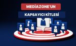 mediazoneun-kapsayici-kitle-profili-genclerden-karar-vericilere-herkes-burada-MhWFFn6H.jpg