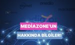 mediazoneun-kurumsal-yapisi-ve-turkiye-dijital-ekosistemindeki-yeri-Hy2HLv32.jpg