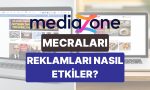 mediazoneun-sahip-oldugu-mecralarla-reklamlariniz-neden-daha-fazla-gorulur-BfYFVDLV.jpg